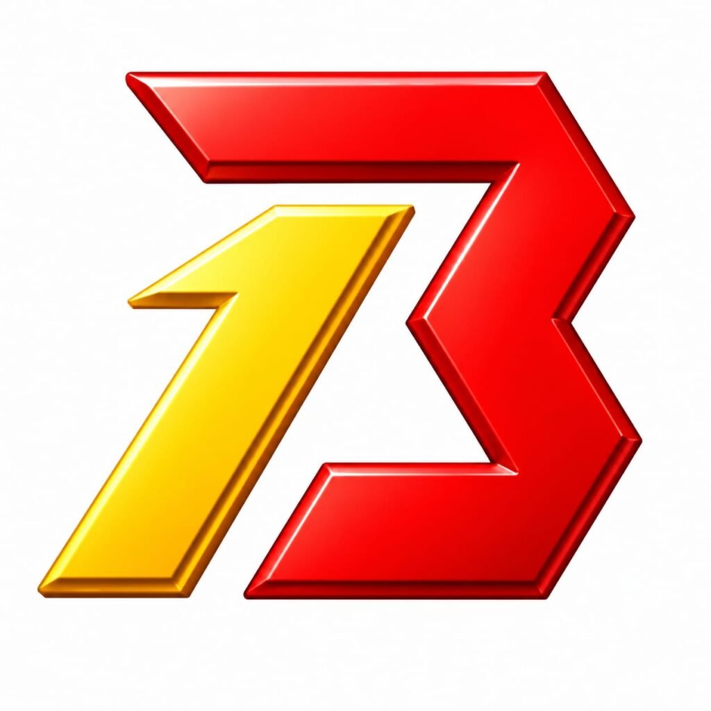BONU1 Game – Online Gaming Platform