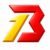 BONU1 Game – Online Gaming Platform