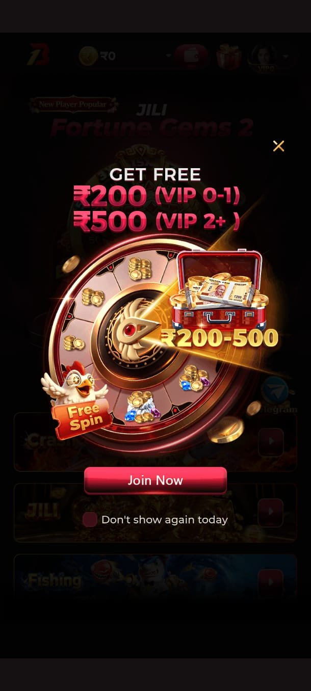 BONU1 Game Download and Online Gaming Platform