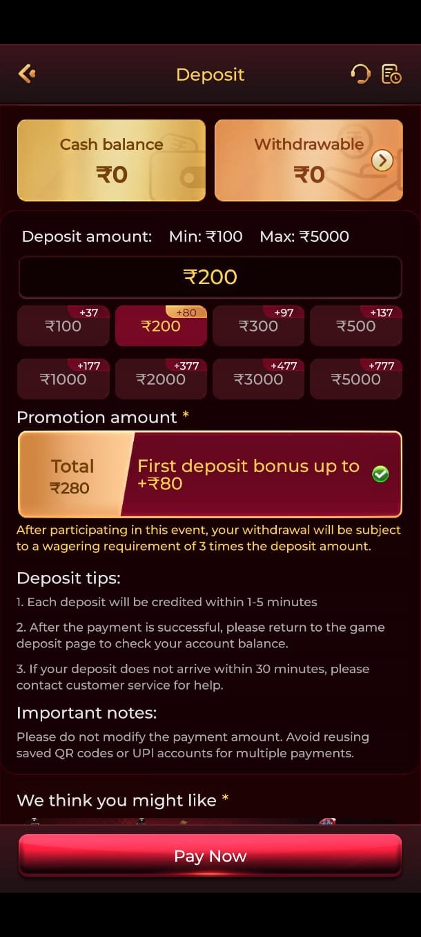 BONU1 Game Download and Online Gaming Platform