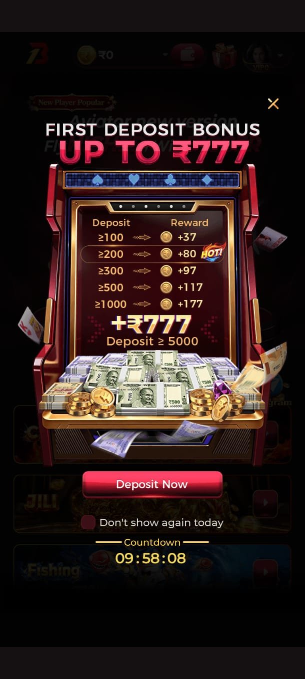 BONU1 Game Download and Online Gaming Platform