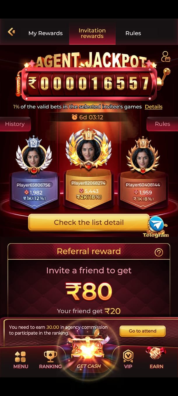 BONU1 Game Download and Online Gaming Platform